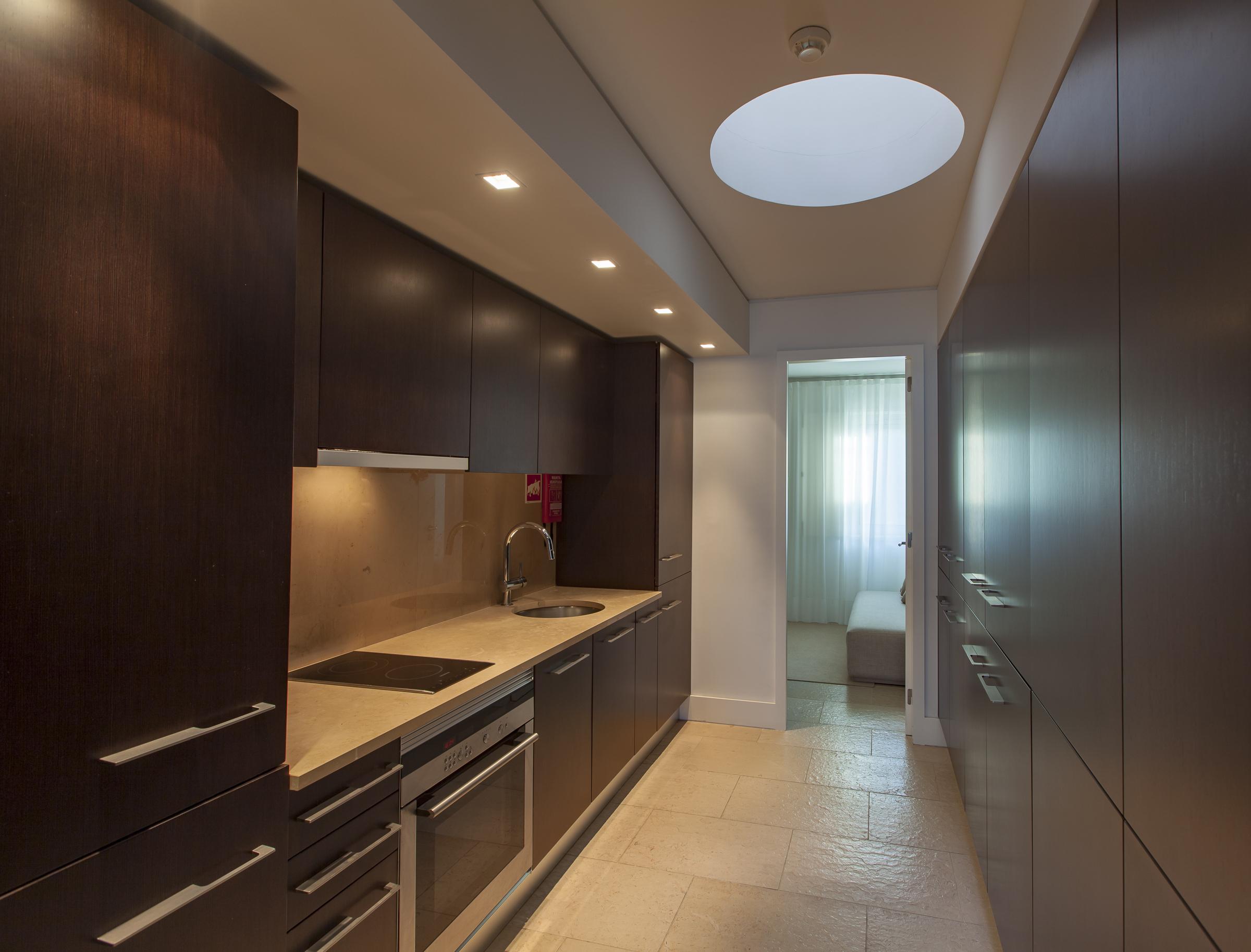 Troia Residence By The Editory - Apartamentos Marina Exterior photo